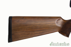 Sauer Sohn 200 7 mm Remington Magnum