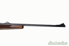 Sauer Sohn 200 7 mm Remington Magnum