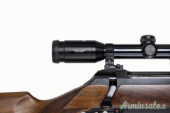 Sauer Sohn 200 7 mm Remington Magnum