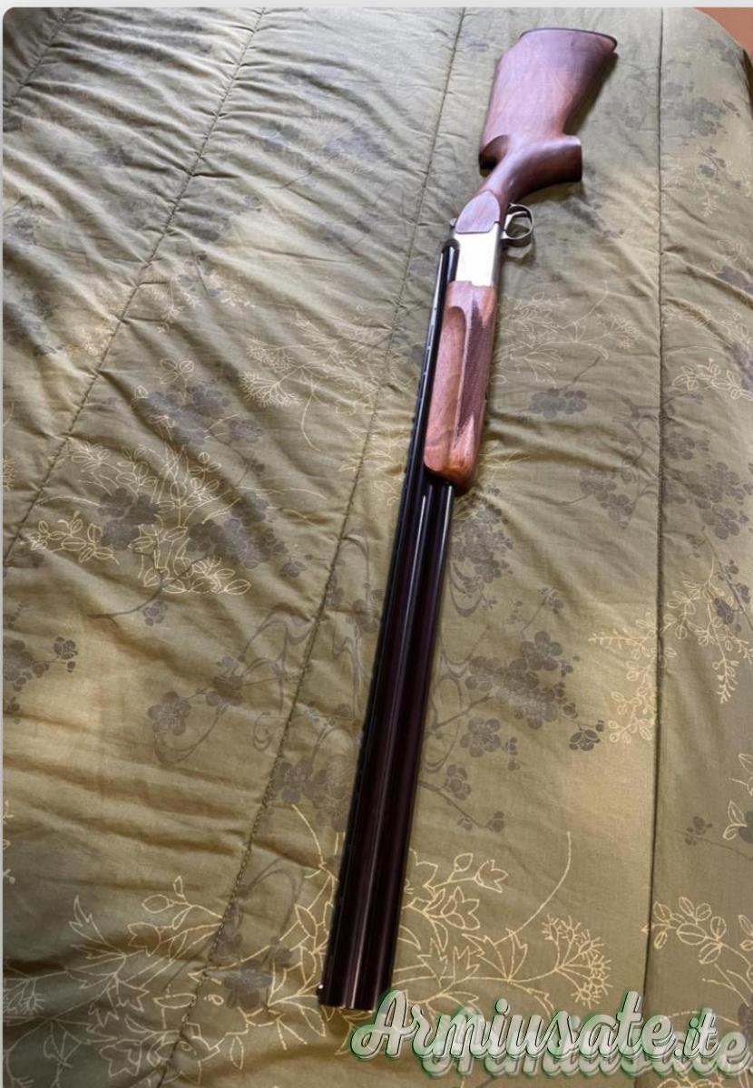 Browning 12 Browning 12