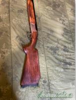 Browning  12
