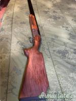 Browning  12