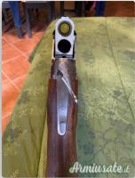 Browning  12