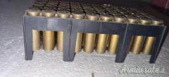 bossoli .38special e .357 magnum