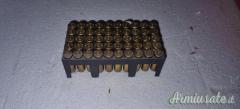 bossoli .38special e .357 magnum