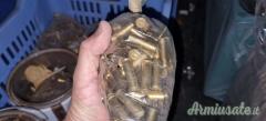 bossoli .38special e .357 magnum