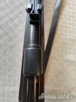 Mauser K98k