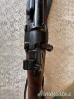 Mauser K98k