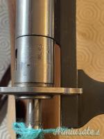 Schmidt Rubin K31