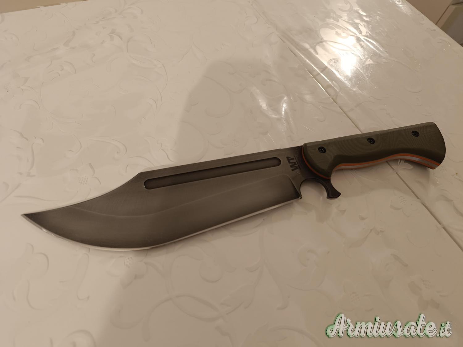 Bowie V44X Work Tuff Gear Sk85 Bowie V44X Work Tuff Gear Sk85