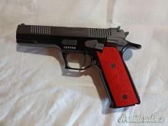Pardini PC9 9x21mm IMI