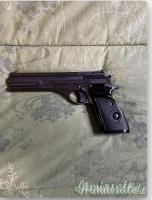 Beretta  .22 LR Long Rifle