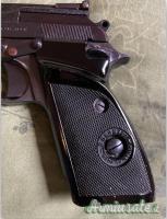 Beretta  .22 LR Long Rifle