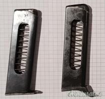 Caricatori Beretta 34 cal.9 corto