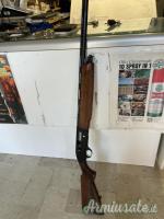 Beretta a303 12