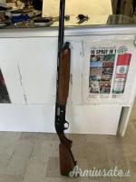 Beretta a303 12