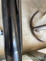 Beretta a303 12