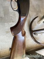Beretta a303 12