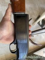 Beretta a303 12
