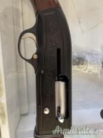 Beretta a303 12