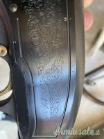 Beretta a303 12