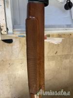 Beretta a303 12