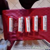 lee breec lock challenger kit