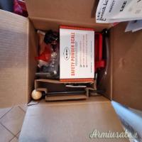 lee breec lock challenger kit