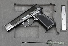 FN 