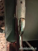 Bernardelli Roma 6 cal.12