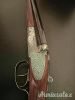 Bernardelli Roma 6 cal.12