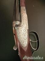 Bernardelli Roma 6 cal.12