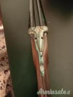 Bernardelli Roma 6 cal.12