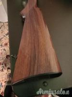 Bernardelli Roma 6 cal.12