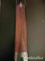 Bernardelli Roma 6 cal.12