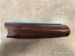 Astina per Fucile sovrapposto di marca Beretta calibro 12 modello S 686