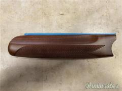 Astina per Fucile sovrapposto di marca Beretta calibro 12 modello S 686