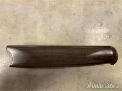 Beretta astina opaca per 686 cal.12