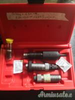 Dies forster cal. 308
