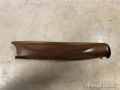 Astina per fucile sovrapposto di marca Rizzini calibro 410 modello omnium