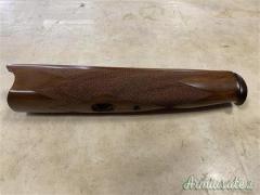 Astina per fucile sovrapposto di marca Rizzini calibro 410 modello omnium