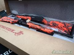 Winchester SXR2 TRACKER BLAZE  .308 Winchester