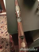 Bernardelli Roma 6 cal.12