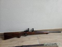 Sabatti Hunt 6 mm PPC