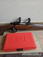 Sabatti Hunt 6 mm PPC