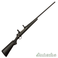 MONTANA RIFLE COMPANY GS/97