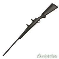 MONTANA RIFLE COMPANY GS/97
