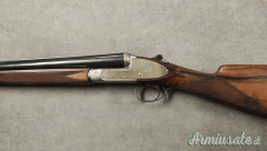 Franchi mod. Albatros