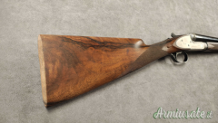 Franchi mod. Albatros