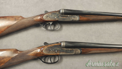 Masquelier Coppia Doppiette